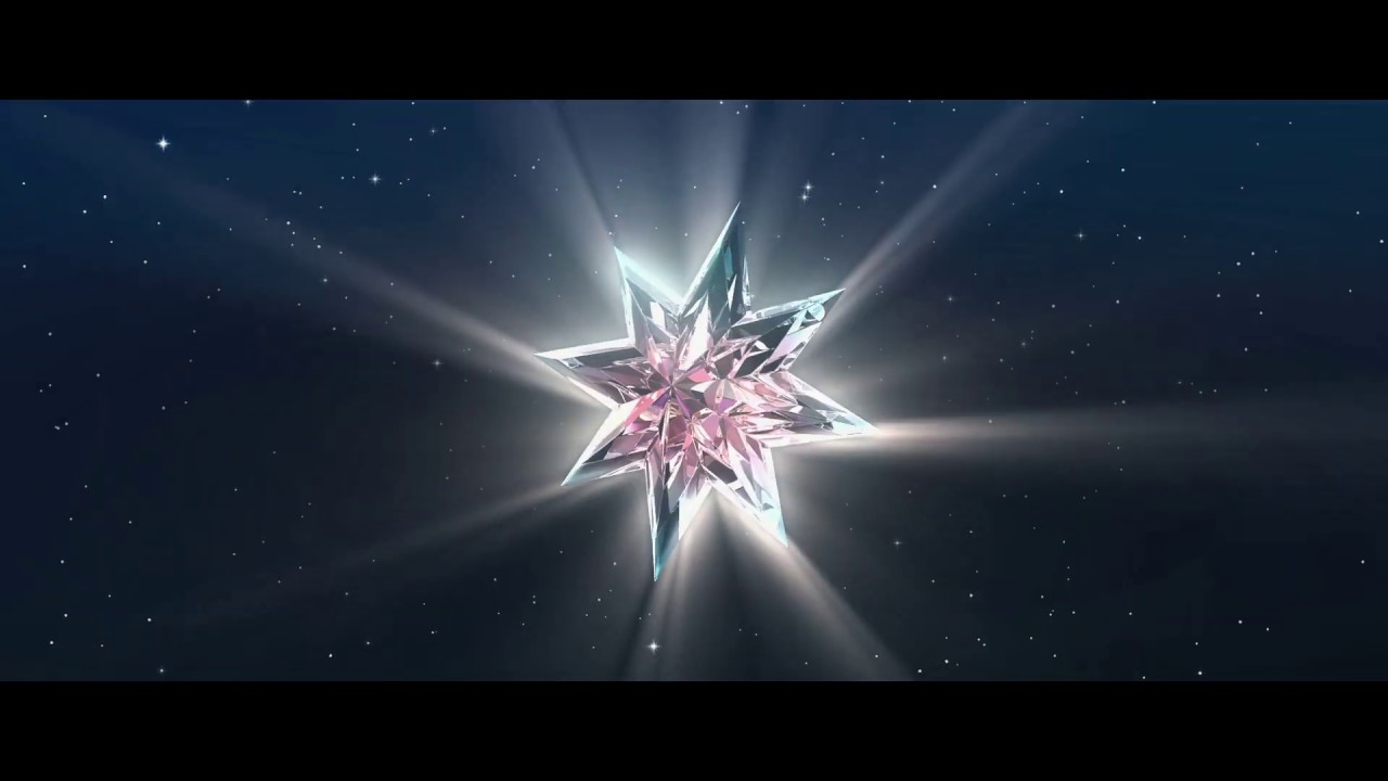 Filmko Entertainment (星皓) - 2019