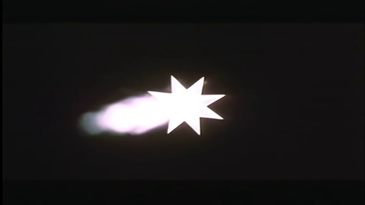 Filmko Pictures Limited (2002)