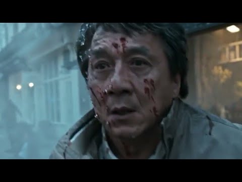 Filmlerden sahneler 2019