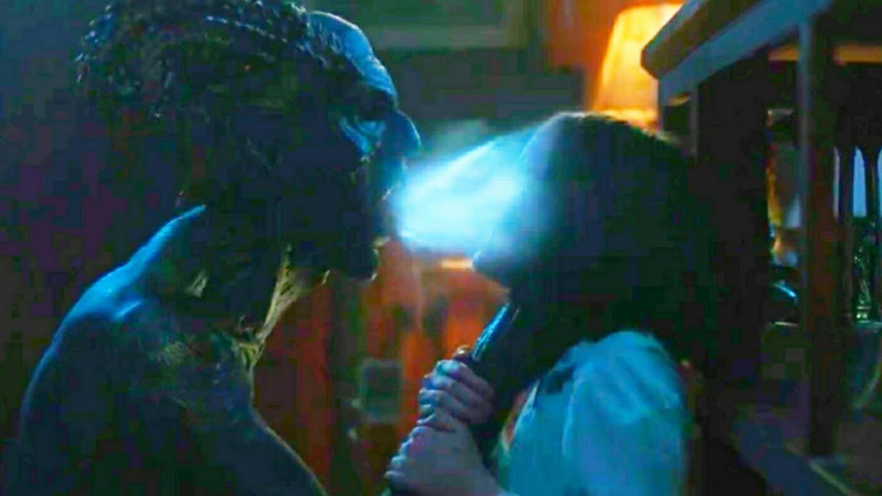 Filmlerden sahneler 2019 https://youtu.be/he85qv7-bxc https://youtu.be/he85qv7-bxc SUBSCRİBE