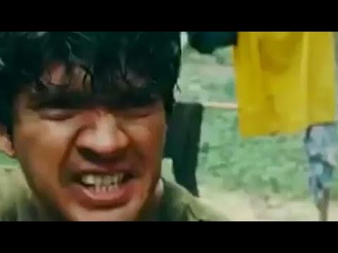 Filmlerden sahneler 2019 (Whatsapp Statuslari) https://youtu.be/he85qv7-bxc SUBSCRİBE