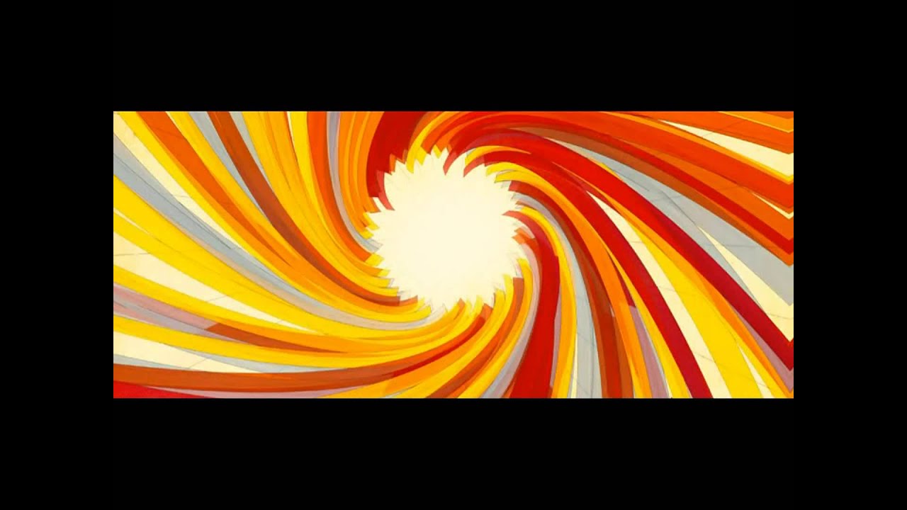 Filmnation Entertainment Intro