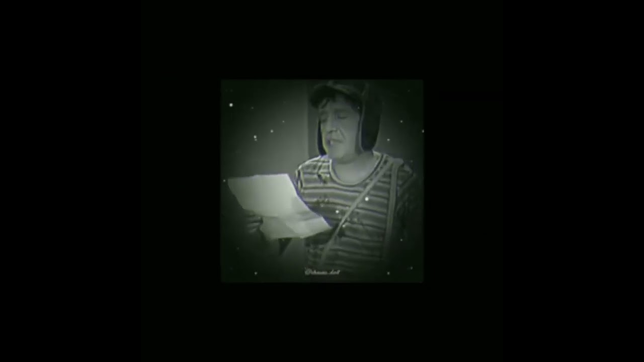 🍿FILMÃO🍿 compilado de 10 min+ de memes 🔞 de chaves