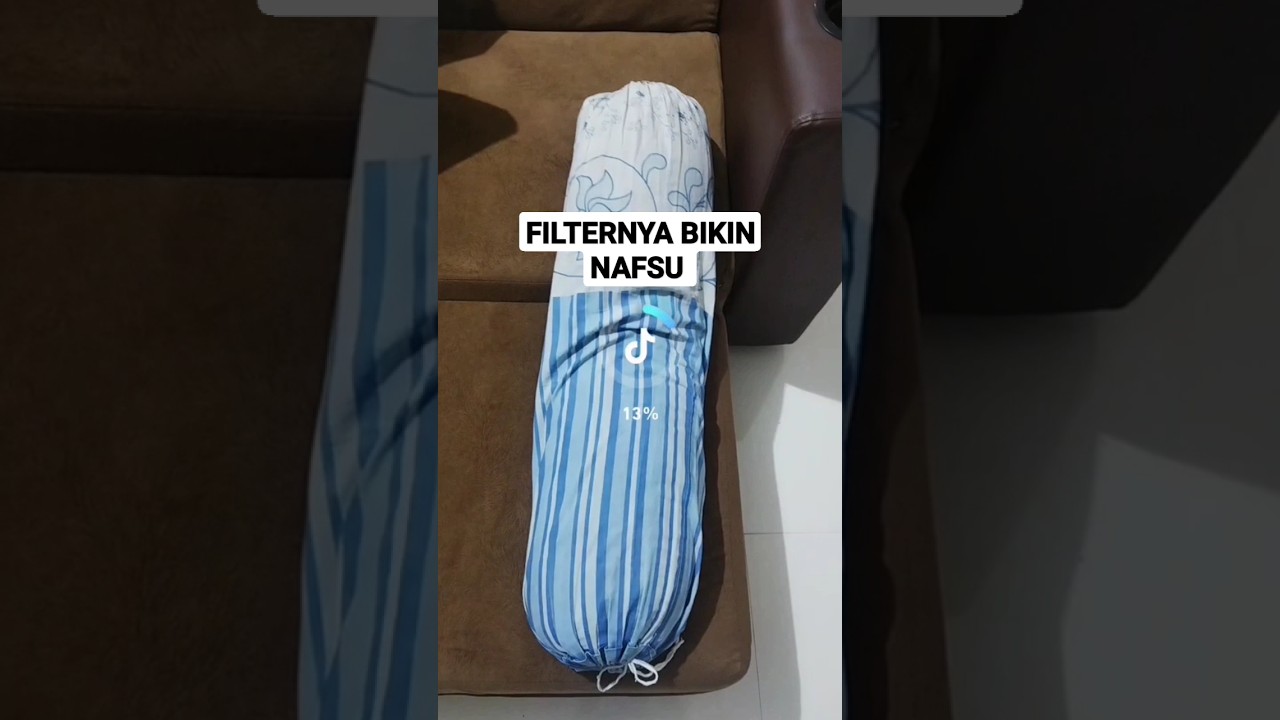 FILTER ANIME BIKIN KAUM COWOK NAFSU🤣🤣🤣#shorts #meme #viraltiktok
