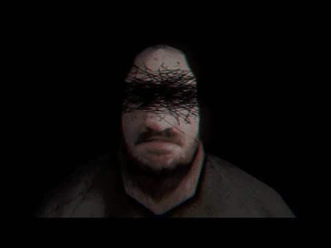 FILTHBREED - A First Person Horror Game That'll Make Your Skin Crawl! (All 3 Endings)