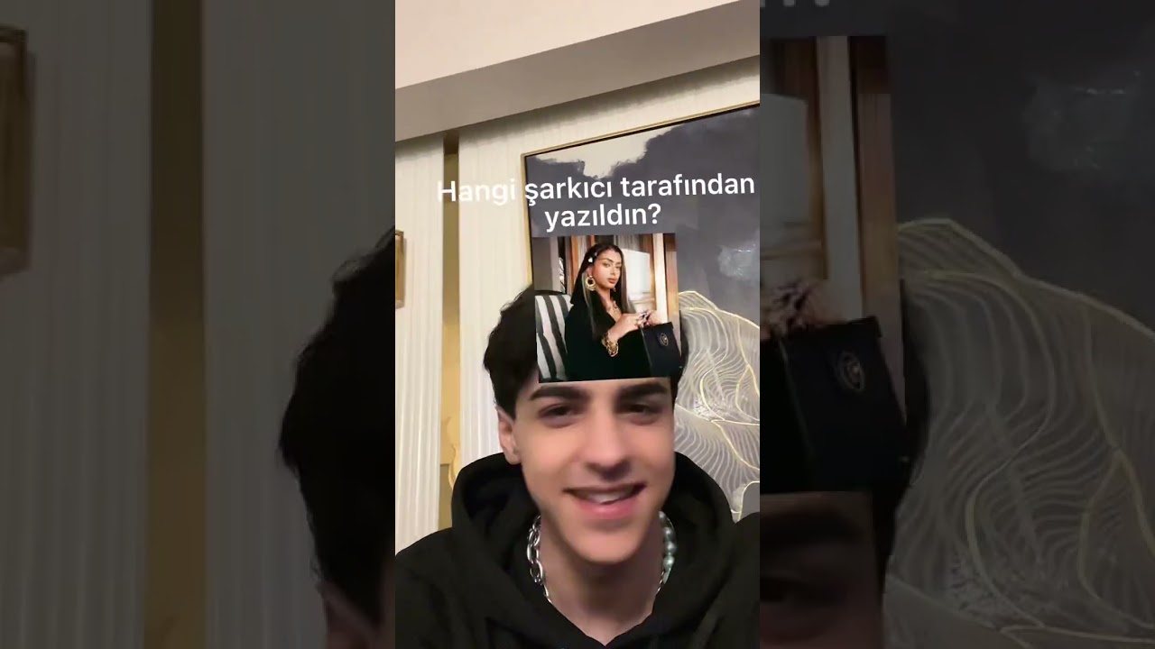 filtreye göre cellatı çakal yazmış arkadaşlr | cellat tiktok videosu #cemcel #cellat36 #cemresolmaz