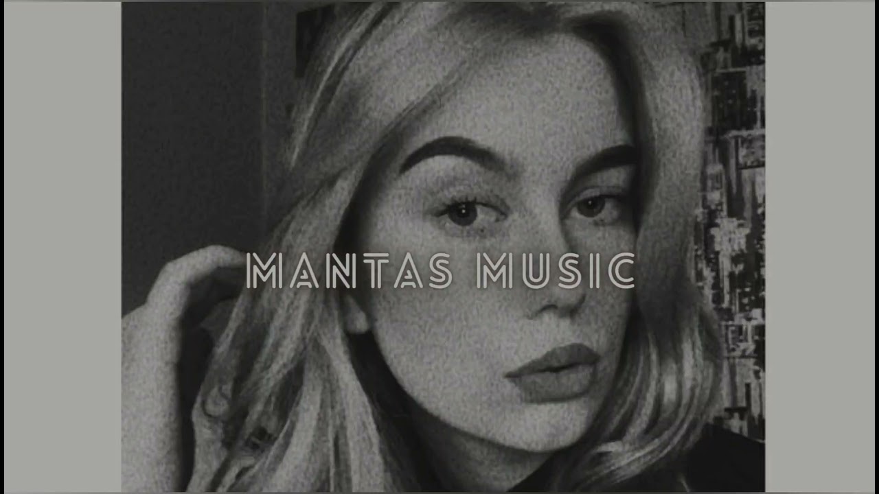FILV x LUNA - CIGARETTES (Chill Remix)(Slowed) | Луна - Сижки (FILV Remix)