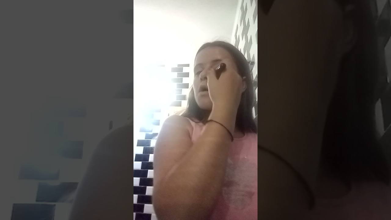 fim parte 4 passando minha tarde comigo