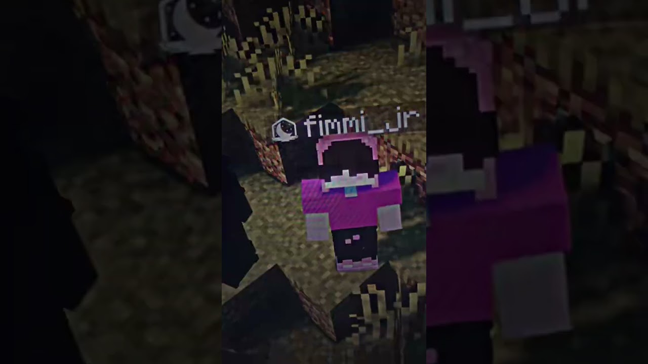 Fimmi & EnsarHD & Prime_mando & Tomate edit