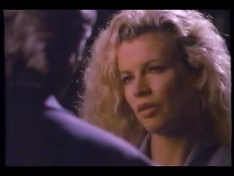Final Analysis Movie Trailer 1992 - TV Spot
