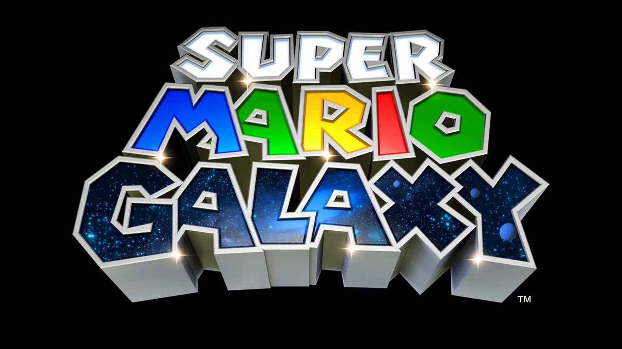 Final Battle With Bowser Super Mario Galaxy Music Extended