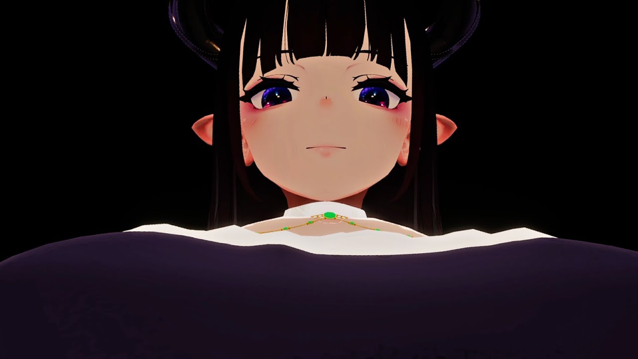 Final Challenge - VR
