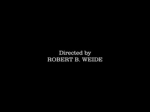 Final Credits | Meme Template
