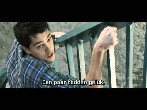 Final Destination 5