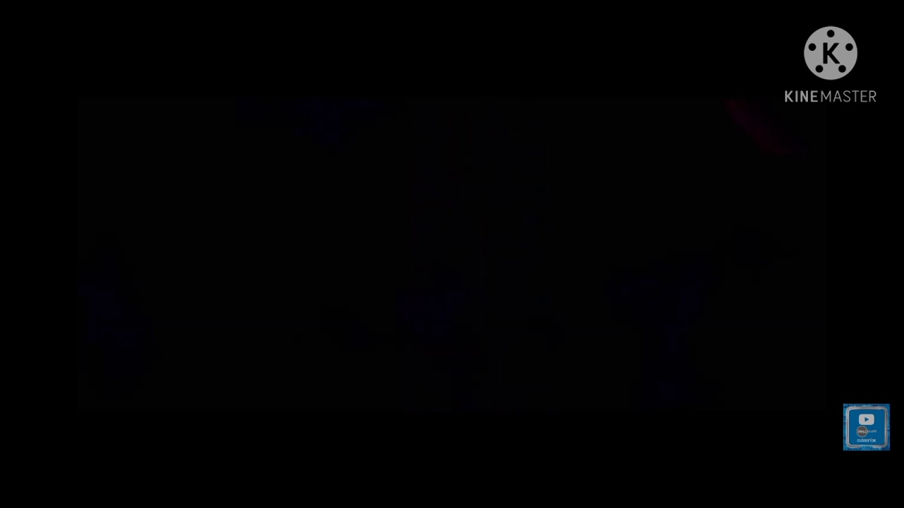 final destination 6 || train crash scene || ending scene || spoiler alert || jhonny's death