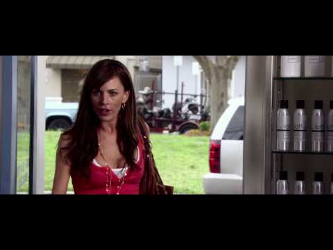 Final Destination TV Spot 19