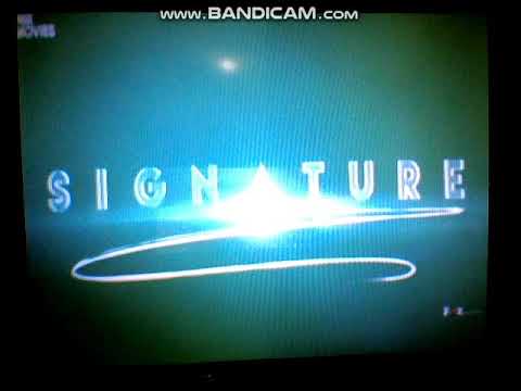 Final Score - Fox Movies Intro