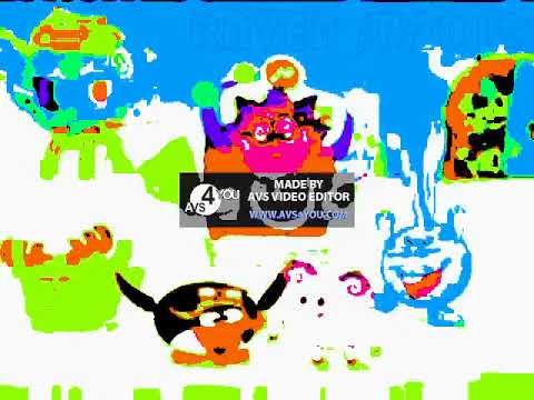 FINAL SEPTEMBER GoGoRiki Intro Effects in Pika Major
