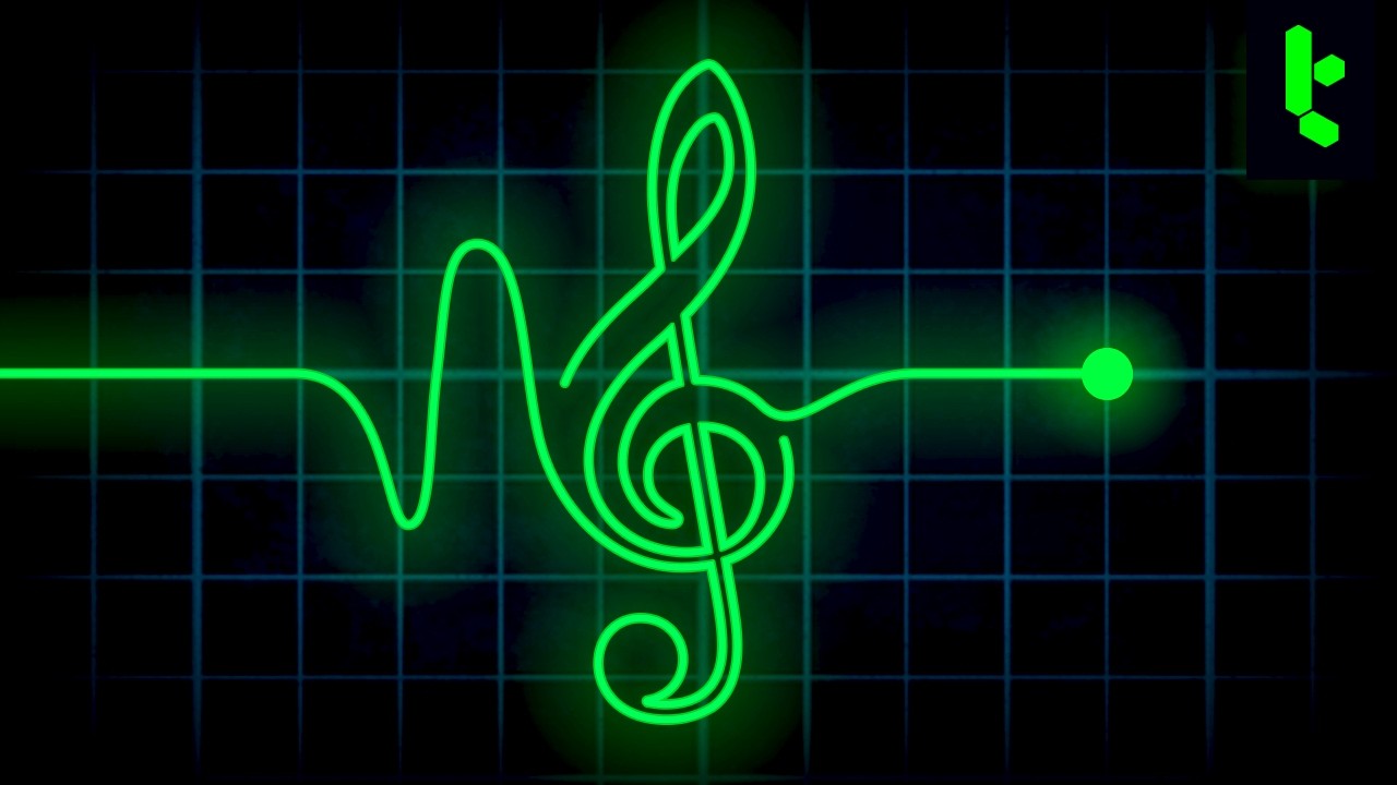 Finale - How Music Software Dies