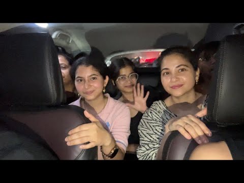 Finally going to mummy house 🏡 || daily routine ❤️