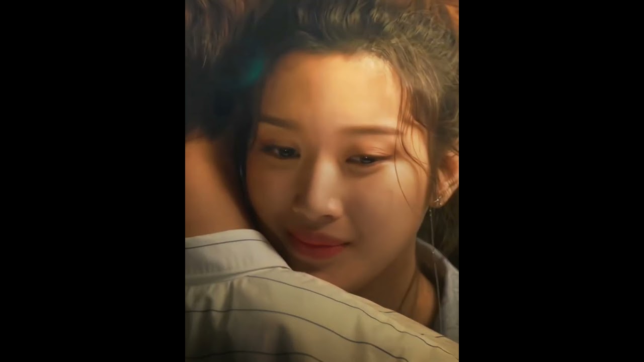 finally they're together 😭❤️#youtubeshorts #youtube #kdrama #edit #kimminjae #moongayoung#tempted
