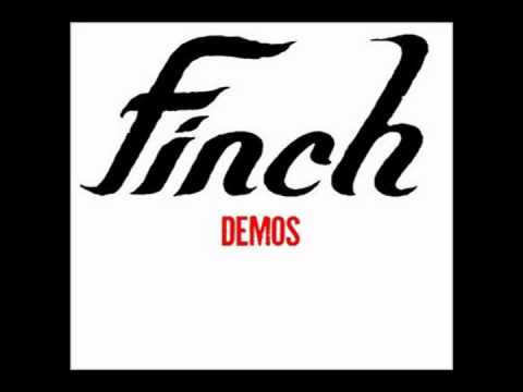 Finch - The Decay.avi