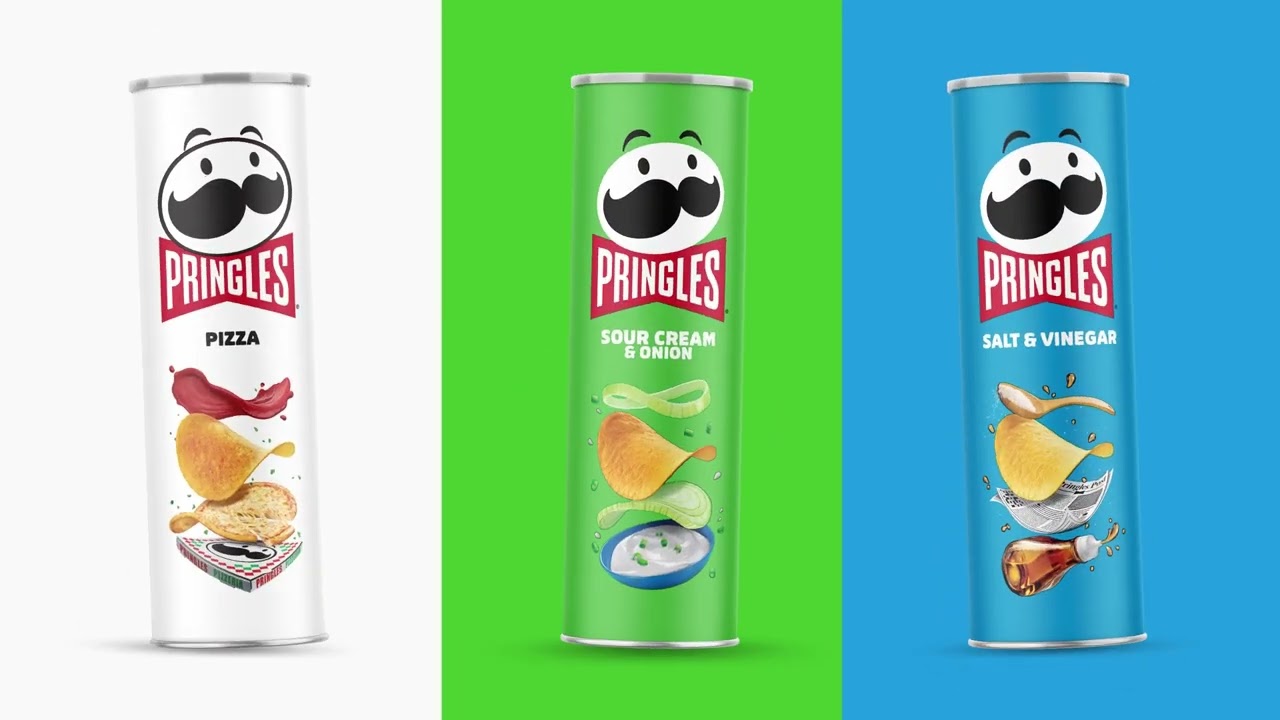 Find Your Flavor:15