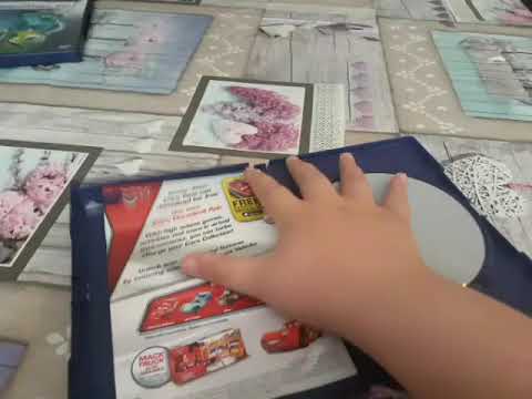 Finding nemo uk dvd unboxing