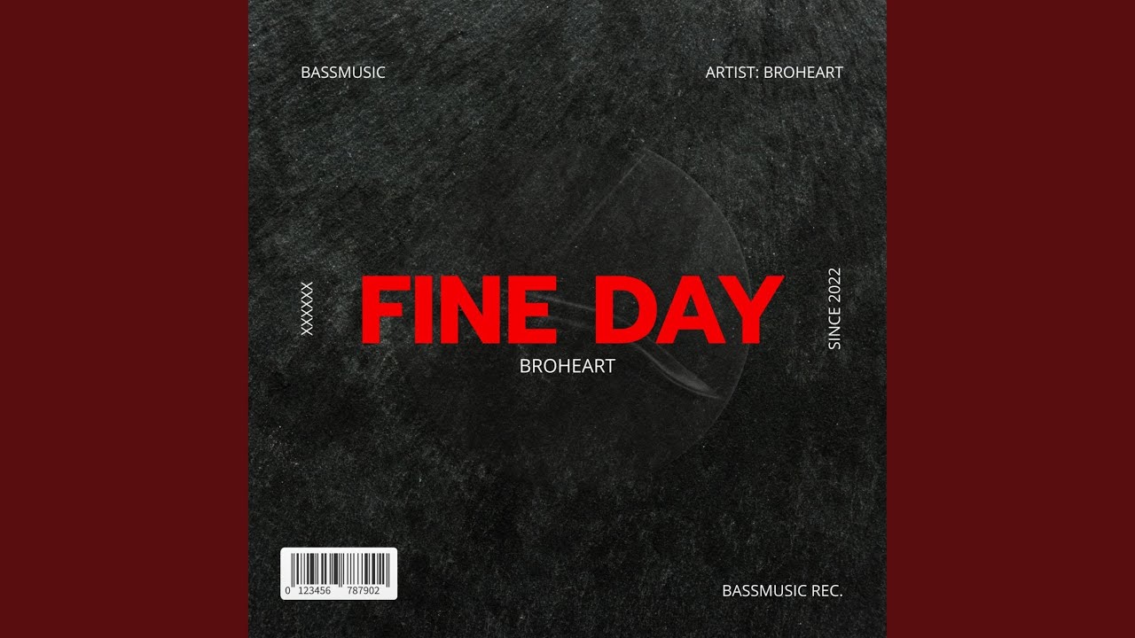 FINE DAY