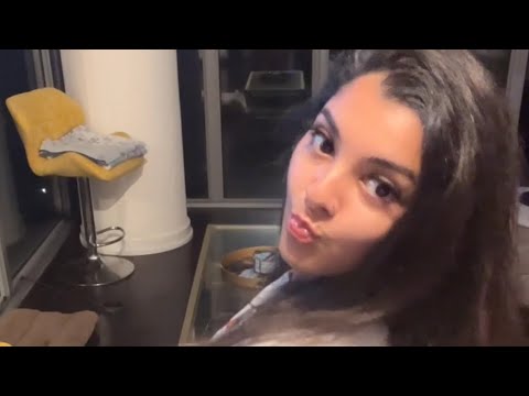 FineVirgoMar Bigo Live 09-02-24