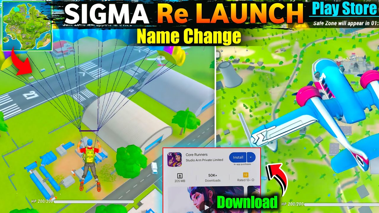 FINNALLY SIGMA RE LUNCH ON PLAYSTORE🔥 -para SAMSUNG,A3,A5,A6,A7,J2,J5,J7,S5,S6,S7,S9,A10,A20,A30,A50