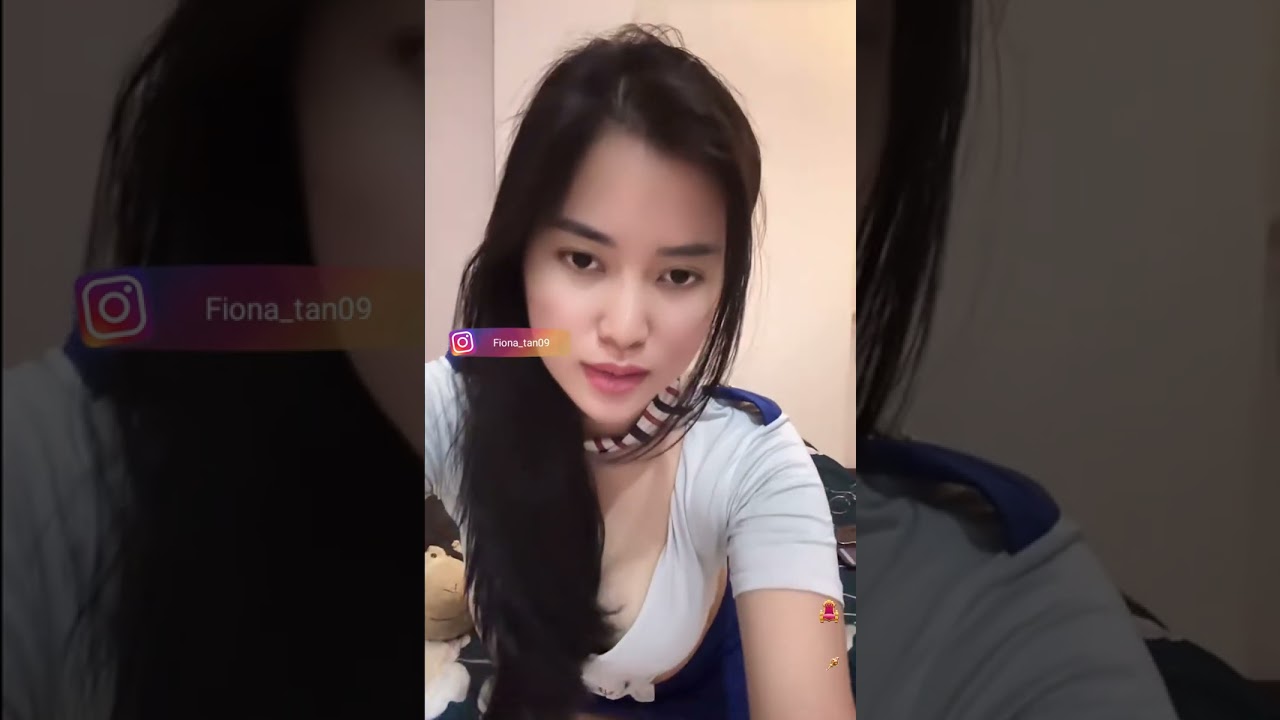 Fiona bigo