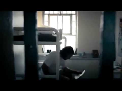 Firar Hikayeleri: Kaçış Tüneli