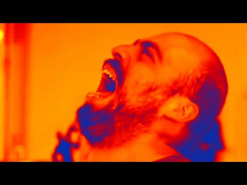FIRAT SABOTAJ 10 yılbaşına özel