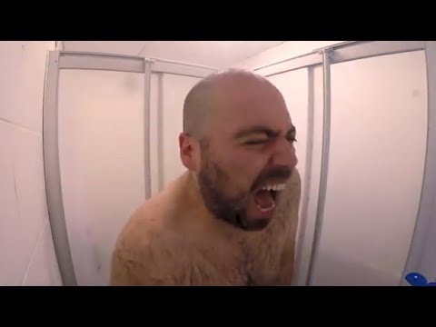 FIRAT SABOTAJIN 1 GÜNÜ