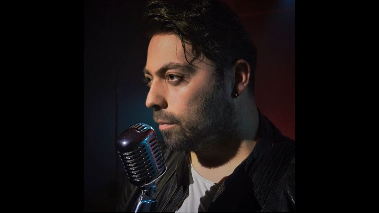 FIRAT SOBUTAY - KAĞIZMAN (GERDANA GERDANA) 1 SAAT