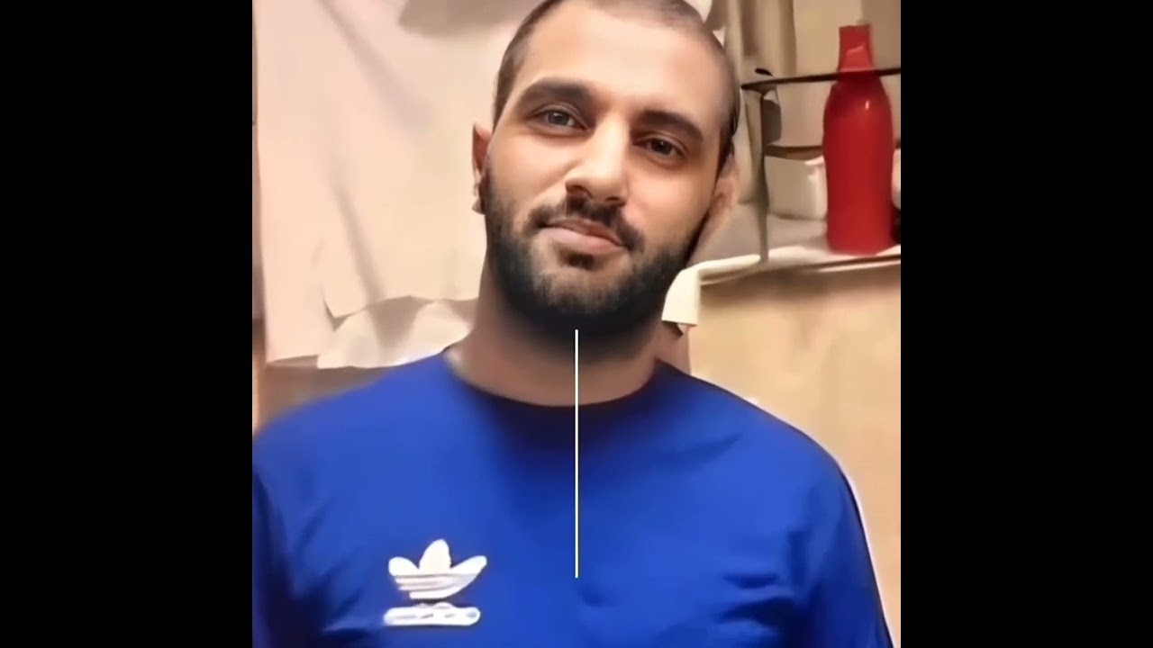 Firdovsi Genceli - Tural Genceli
