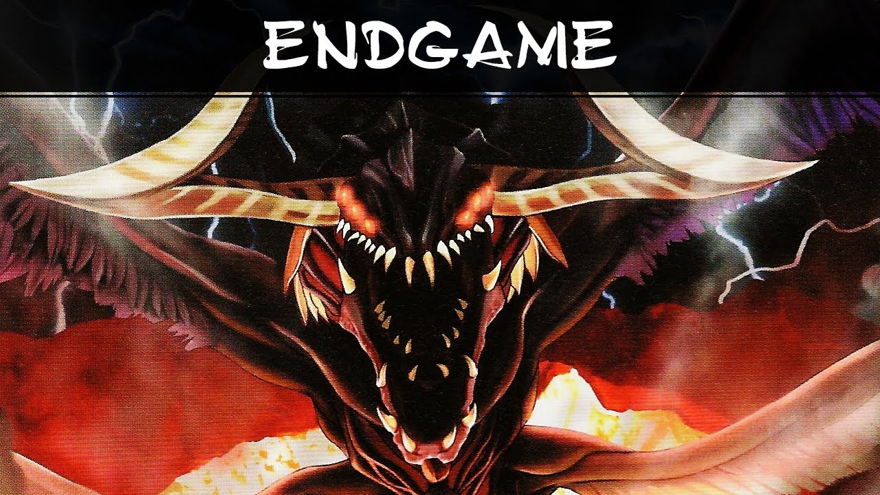 Fire Emblem: Awakening - FINALE - Grima w/Pheonixmaster1