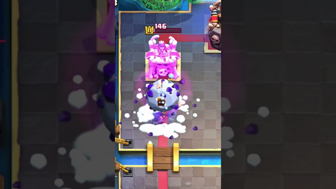 Fire Spirit Prediction