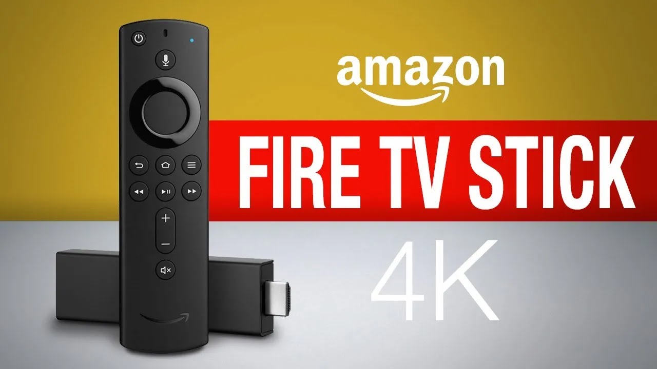 Fire TV Stick 4K (2024)｜Watch Before You Buy