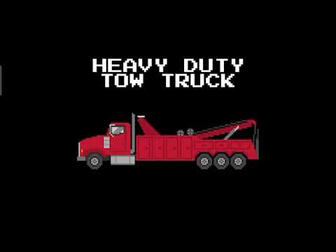 fire vehicles 4