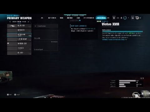 Fireball789765 Coughing Compilation