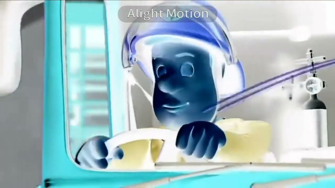 Fireman Sam Season 5 Theme Song In G Major