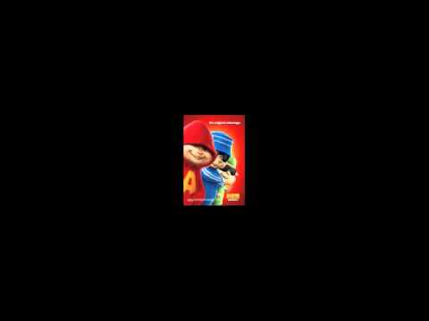 Fireman Sam theme - Alvin and the chipmunks