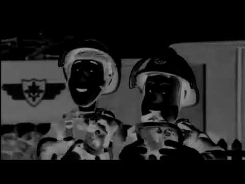 Fireman Sam Theme Song In Idk Effect
