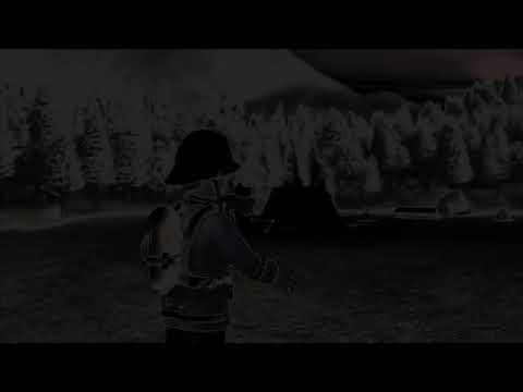 Fireman Sam Theme Song Season 9 In Monster G Major 4
