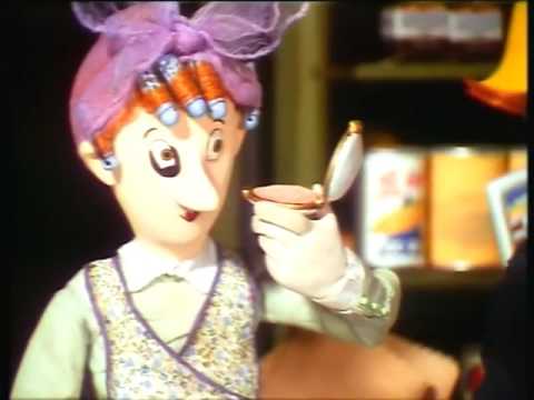 Fireman Sam Vol 3 Title3