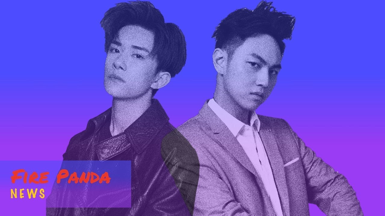 【FirePanda News】3Bangz Diss 易烊千玺?是为了蹭热度吗?