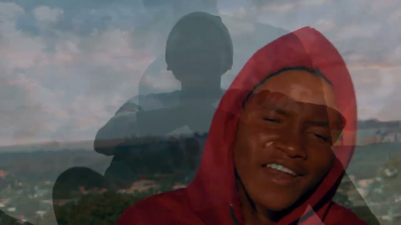 FireTen_Handigutsikane (Official Video Dir By Dah Visualz)