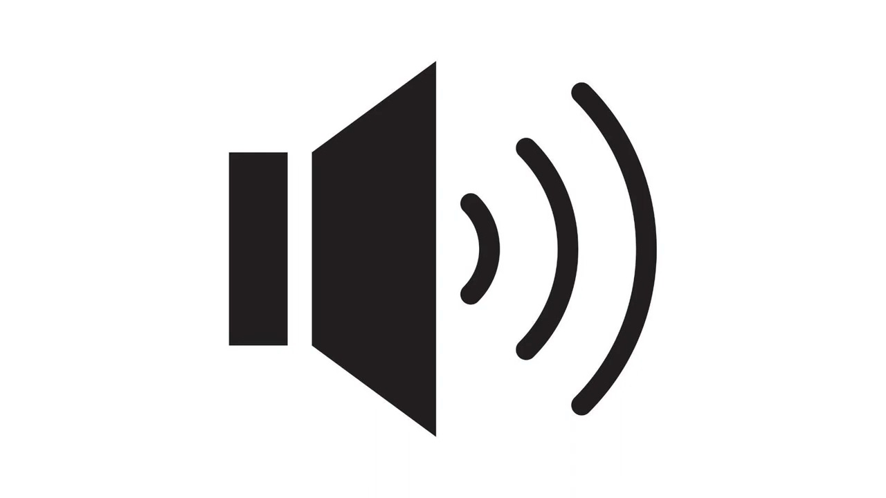 Fireworks Whistle Sound Effect